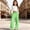 Kids Active Jogger Pants-Light Green, variant on LINGLANG Kids Active Jogger Pants Casual Athletic Sweatpants Breathable Cotton Performance Trousers with Pockets for Boys Girls School Sports Wear