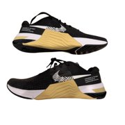 Nike Metcon 8 TB Men's Training Shoes DV4382
