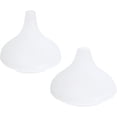 thumbnail image 4 of Dreambaby® Nasal Aspirator, 4 of 7
