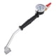 thumbnail image 5 of ColoMX Inflador de neumáticos para camiones de servicio pesado con boquilla extendida y medidor de presión inflación rápida y precisa para el automóvil de camiones, 5 of 8