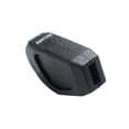 thumbnail image 3 of Drum Rubber Feet Drum Stand Rubber Feet For Musicians For Percussion Instrument, 3 of 4