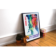 thumbnail image 4 of Pawnee Eagleton Unity Concert Poster, 4 of 4