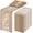 12, variant on 6 Pcs Burlap Table Runner with LED String Lights 12 x 108 Inches Rustic Jute Lace Table Runners Farmhouse Jute Linen Decoration Wedding Decor for Holiday Party Wedding Decorations