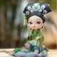thumbnail image 2 of Figura de acción de estilo chino de la serie Zhen Huan II, caja sorpresa, regalo de cumpleaños para niña., 2 of 5
