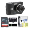 Image thumbnail_image
