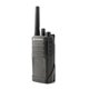thumbnail image 2 of Radio empresarial bidireccional Motorola RMU2080 UHF 8 canales negra, 2 of 6