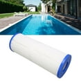 thumbnail image 4 of Spa Filter Replacement, 3 Leaf Fabric Swimming Pool Filter  for Hot Tub, 4 of 7