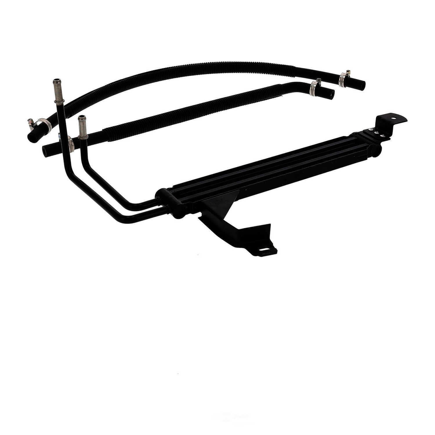 VEMO V33-60-0024 Oil Cooler, steering