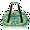 Multicolour 2, variant on Sports Duffle Bags Travel Duffle Bag Gym Bag Tie Dye Rainbow Colorful Abstract Weekender Travel Bag Waterproof Overnight Bag Carry On Travel Tote Bag Dance Bags