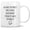 UAA003 - White, variant on Funny Mug - Only The Best Aunts Get Promoted to Great Aunt 11 Oz Ceramic Tea Coffee Mugs - Funny, Sarcasm, Motivational, Daycare, birthday gifts for sister, friends, babysitter, nanny, auntie