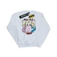 thumbnail image 1 of DC Comics Girls Harley Quinn  Love Sweatshirt, 1 of 3