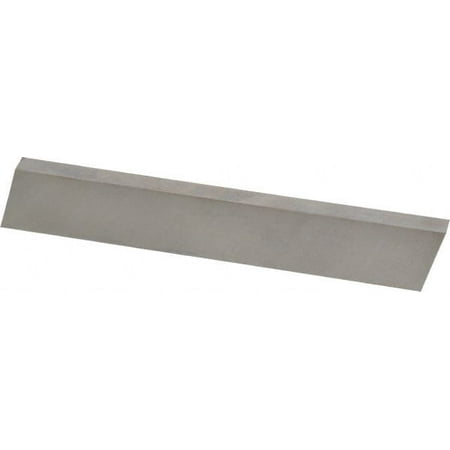

Value Collection M35 Cobalt Rectangular Tool Bit Blank