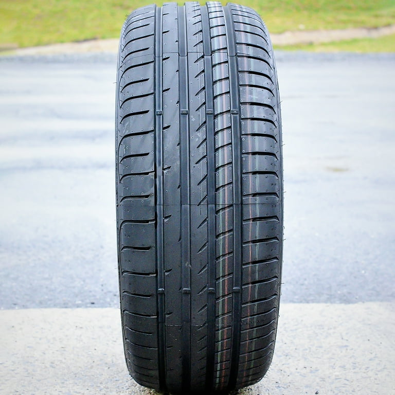グッドイヤー イーグルF1 ASYMMETRIC2 235/40R18 中古2本 Goodyear - グッドイヤー イーグルF1 ASYMMETRIC2 235/40R18