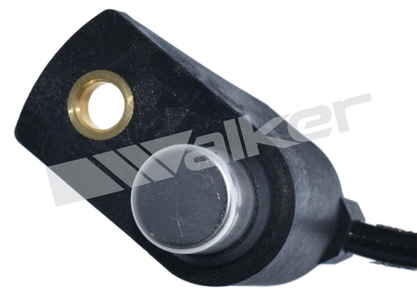 Walker 235-1042 Fits select: 2003-2004 CADILLAC CTS, 2002-2003 SATURN VUE