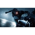 thumbnail image 3 of MindsEye - PlayStation 5, 3 of 3
