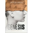 thumbnail image 1 of Pre-Owned Unknown 9: Genesis: Book One of the Genesis Trilogy (Paperback) 1999229703 9781999229702, 1 of 1