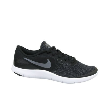 Nike gym hotsell flex contact 2