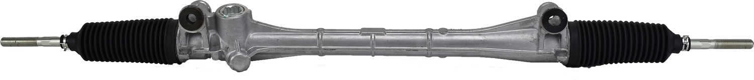 Atlantic Automotive Engineering 80314N AAE New Manual Steering Rack & Pinion 100% Tested