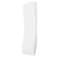 thumbnail image 4 of 100 Uds etiquetas adhesivas etiquetas de nombres etiquetas adhesivas de 80x50mm etiquetas térmicas de negocios etiquetas de dirección pequeñas, 4 of 5