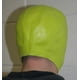thumbnail image 4 of Máscara de Jim Carrey Fancy Loki The Mask Accesorio, 4 of 5