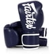 thumbnail image 1 of Guantes de boxeo Fairtex BGV14 de microfibra para muay thai para niños y adultos, 1 of 5
