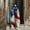 Z14-Blue-clearance sale, variant on Wiyuqeen Women's 4th of July Overalls Linen Sleeveless Spaghetti Strap Jumpsuits Patriotic American Flag Rompers Plus Size Holiday Jompers with Pokcet