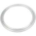 thumbnail image 1 of Shisuyan Round Turntable 1Pack 12 Inch Diameter for Dining Table Heavy Duty, 1 of 9