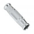 thumbnail image 4 of Aluminum Alloy Handle Comfortable Grip Exercise Handle Replacements for Training 2.6cmx13.5cm, 4 of 8