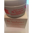 thumbnail image 2 of Hairdresser'S Invisible Oil Balm,-To-Oil Pre Shampoo, Hair Masque By Bumble And Bumble - 3 Oz Ma, 2 of 2