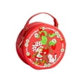 thumbnail image 2 of Strawberry Shortcake Berry Plucking Berries Crossbody, 2 of 6