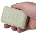 thumbnail image 2 of Lava 10185 Pumice Hand Cleaning and Moisturizing Bar Soap 5.75 Ounces (6 Pack), 2 of 3