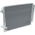 thumbnail image 2 of New HVAC A/C Condenser CN 30037PFC, 2 of 4