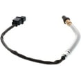 thumbnail image 3 of Bosch 17483 Actual OE Oxygen Sensor Fits select: 2018-2020 MERCEDES-BENZ GLC, 2015-2018 MERCEDES-BENZ C, 3 of 3