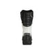 thumbnail image 5 of Botas Hombre Moto Biker Doble proposito Workland Shin Blanco blanco 25 Workland 76227FLOTBLANCO, 5 of 5