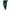 Blue, variant on HBYJLZYG Mens Pants Elastic Waist, Casual Drawstring Linen Pants Baggy Lightweight Lounge Pants Beach Trousers With Pockets S-3XL