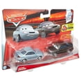 thumbnail image 4 of Disney/Pixar Cars Heather Drifeng & "Michelle Motoretta" 2-Pack, 4 of 4
