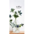 thumbnail image 3 of ICare- Tender Sympathy Card Package, 3 of 3