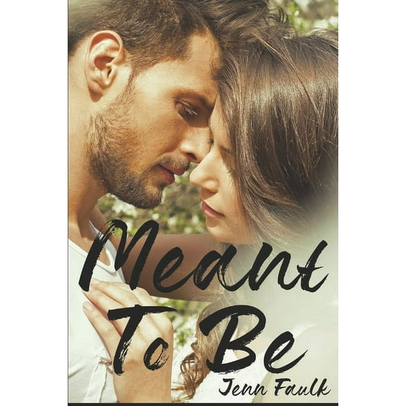 Meant To Be (Paperback)