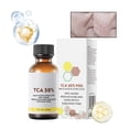 thumbnail image 1 of VOKE Clean Skin Club Pineapple Mist City Lip City Line Blurring Filler Its Skin Li Lip Gloss Filler compatible with Machine 30ml Light Hydration Support With Marine Vegan Water, 1 of 9