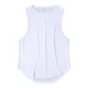 thumbnail image 4 of Playera Deportiva Hombre Secado Rapido Respirable Gym Top, 4 of 4