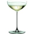 thumbnail image 1 of Veritas Coupe Glass, Set of 2, 1 of 5