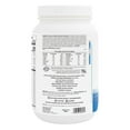 thumbnail image 3 of Nature's Plus Spirutein Vanilla 4 lb Powder, 3 of 3