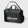Mikasa Ball Carrying Bag