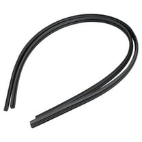 Windshield Wiper Blades Double Car Wipers Windscreen Strips