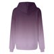 thumbnail image 3 of Sudadera sin capucha Gibobby informal de talla grande mujer Morado XL, 3 of 4