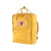 Fjallraven Kanken Backpack