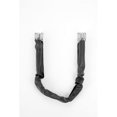 thumbnail image 1 of DON-JO MFG INC. Heavy Duty Crash Chain, 1 of 1