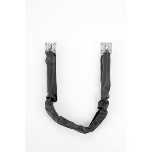 DON-JO MFG INC. Heavy Duty Crash Chain