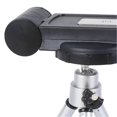 thumbnail image 3 of Infrared Self-Leveling Cross Line Level with Tripod, DIY Woodworking Tool for Home, 3 of 4
