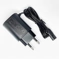 thumbnail image 5 of 12V 0.4A Replacement Shaving Charger for Braun Series S3 S5 S7 S8 S9 Electric Shaver Charger Adapter EU Plug SZRH A-C, 5 of 5
